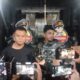 Kapolres Boalemo Dilaporkan ke Propam Polda Gorontalo atas Dugaan Pelanggaran Etik