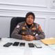 Satlantas Bone Bolango: Tilang Malam Hari Sesuai Prosedur