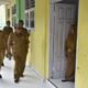 Pemkot Siapkan Lahan Untuk SMA N 8 Kota Gorontalo