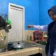 Rumah Warga Di Lombongo Dibobol, Laptop Dan Tabung Gas Raib
