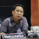 DPRD Gorontalo Temukan Masalah Kebun Plasma Sawit, 16 Ribu Warga Terdampak