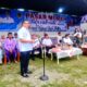 Pemkot Gorontalo Kembali Gelar Pasar Murah