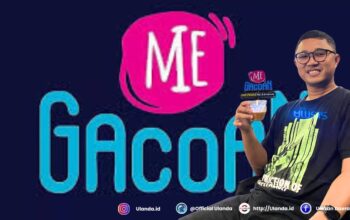 Mie Gacoan: Tamu Baru di Lidah Anak Muda, Siap-siap Gorontalo Jadi Lebih ‘Urban’!