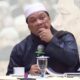 Ustaz Yahya Waloni Wafat saat Khotbah Jumat di Makassar, Ini Profil Lengkapnya