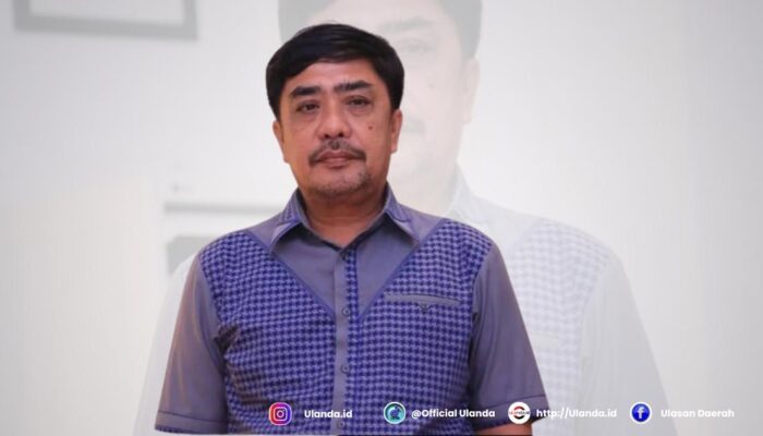 Aleg DPRD Bone Bolango Minta Penghentian Operasi PT Gorontalo Mineral Tidak Diputuskan Sepihak