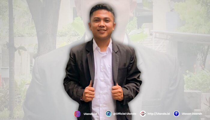 Ruang Anak Muda Connection akan Gelar Diskusi Bedah 100 Hari Pemerintahan di Gorontalo