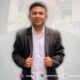 Fian Hamzah, Founder RAM Connection