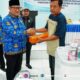 91 UMKM Kota Gorontalo Terima Bantuan Pemberdayaan