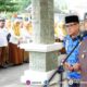 Wali Kota Gorontalo Instruksikan TPKD Awasi PAD dari Rumah Makan dan Parkir