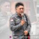 Jojo Rumampuk Ketua DPD PJS Gorontalo