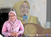 Direktur RSUD Padang Dinonaktifkan Usai Kasus Penolakan Pasien KIS