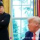 https://ulanda.id/hubungan-donald-trump-dan-elon-musk-memburuk/