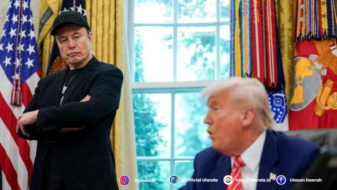 https://ulanda.id/hubungan-donald-trump-dan-elon-musk-memburuk/