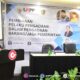 Wali Kota Gorontalo Ajak Pelaku Pengadaan Barang dan Jasa Hindari Korupsi