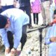 Masjid Al Adha 12 Mulai Dibangun di Gorontalo, Donasi Utama dari Haji Masali