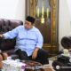 Wali Kota Gorontalo Sekolahkan Anak Eks Badut Jalanan, Gunakan Biaya Pribadi