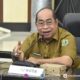 Gaji ke-13 ASN Pemkot Gorontalo Dibayarkan Mulai Besok, Total Anggaran Capai Rp21,6 Miliar