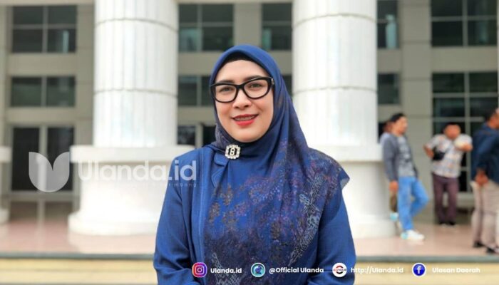 Komisi IV DPRD Gorontalo Dorong Pemulihan Kerja Sama BPJS dan Bioklinik