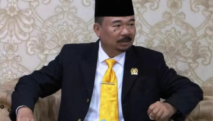 Ketua DPRD Kaget, Bupati dan Wabup Gorontalo Utara Langsung Sodorkan Program Unggulan Usai Dilantik