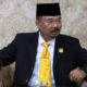 Ketua DPRD Kaget, Bupati dan Wabup Gorontalo Utara Langsung Sodorkan Program Unggulan Usai Dilantik