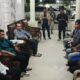 Wali Kota Gorontalo Siap Pimpin Demo Tuntut Upah Pekerja Proyek Me Gacoan