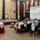 Kota Gorontalo Masuk 5 Besar Nasional Program Pasar Pangan Aman BPOM