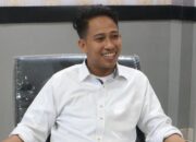 Agung Datau, Kuasa Hukum para pekerja proyek me gacoan gorontalo
