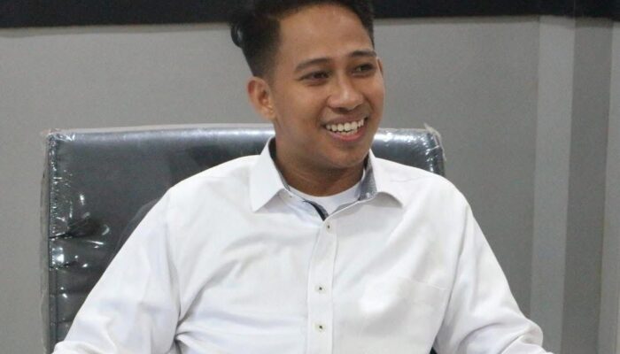 Dugaan Skenario di Balik Proyek Me Gacoan Gorontalo, Ini Faktanya