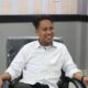 Dugaan Skenario di Balik Proyek Me Gacoan Gorontalo, Ini Faktanya