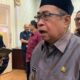 Wali Kota Gorontalo Kritik Gubernur Soal Penyaluran Bantuan Tanpa Koordinasi