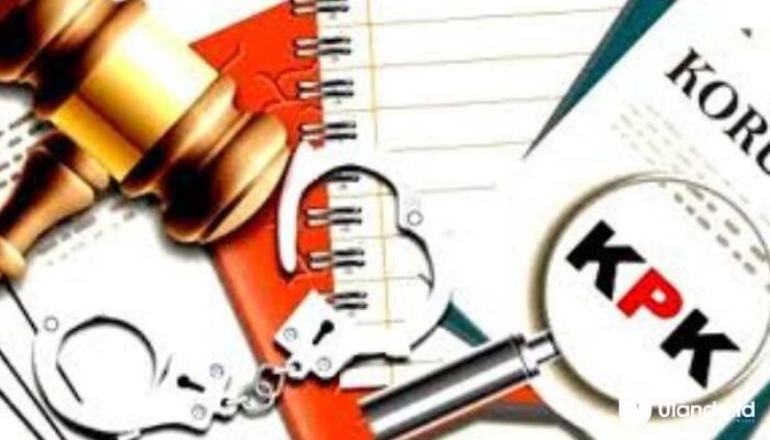Terkait Korupsi Kuota Haji 2025, KPK Periksa Ustaz Khalid Basalamah