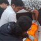 Pria Asal Jakarta Tewas di Gorontalo (fhoto:dok. ulanda.id)