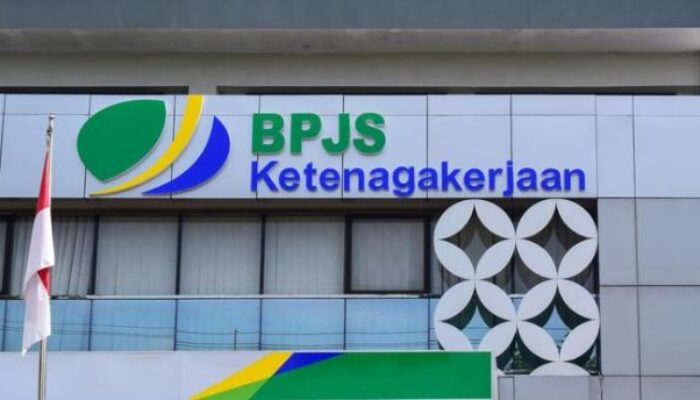 BSU 2025: Jadwal Pencairan, Syarat, dan Cara Cek Penerima