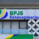 BPJS Ketenagakerjaan. (Foto: Getty Images/Muhammad Labib Adilah)