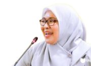 Femmy Udoki: Reses DPRD Bukan Sekadar Seremoni, Tapi Kolaborasi untuk Rakyat