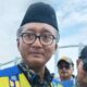 Mentri PU Dody Hanggodo (fhoto:Ulanda.id)