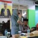 Anggota DPRD Provinsi Gorontalo, Meyke M. Camaru, melaksanakan agenda reses masa sidang ketiga tahun 2024–2025 di Kelurahan Leato Selatan, Kamis, 26/6 (fhoto: dok.Ulanda.id)