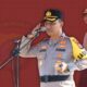 AKBP Suryono, Kapolres Gorontalo Kota Eks Wadirreskrimum Polda Jawa Timur. (fhoto:dok.Ulanda.id)
