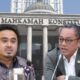 Soal Putusan MK pemilu terpisah Ahmad Irawan Vs Deddy Sitorus (fhoto: Dok. Ulanda.id)