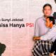 Fhoto Player : Dok. Ulanda.id