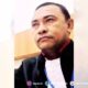Kasus Dugaan Persetubuhan Oknum Polisi di Bone Bolango Masuk Tahap Internal