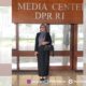 Terkait Pemutusan Kontrak Bio Klinik, Komisi IV DPRD Gorontalo Agendakan RDP
