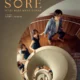Sutradara dan penulis naskah Yandy Laurens kembali ke layar lebar lewat Sore Istri Dari Masa Depan. Film ini diperkuat Dion Wiyoko dan Sheila Dara Aisha. (Foto: Dok. Istimewa)