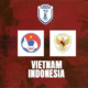 Cover prediksi Timnas Indonesia U-23 versus Timnas Vietnam U-23 di final Piala AFF U-23 2025. (Bola.com/Wiwig Prayugi)