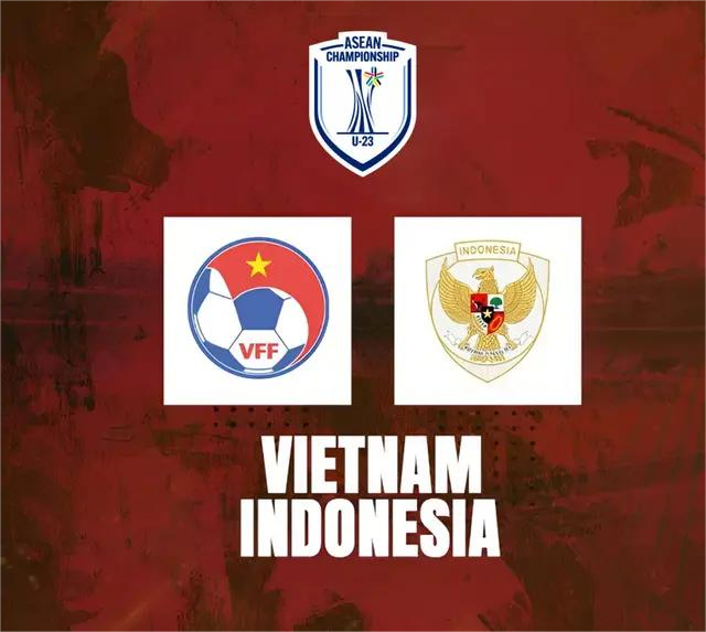 Cover prediksi Timnas Indonesia U-23 versus Timnas Vietnam U-23 di final Piala AFF U-23 2025. (Bola.com/Wiwig Prayugi)