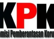 KPK foto.pinterest/Ulanda.id