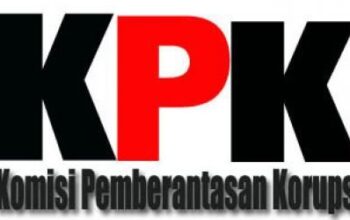 KPK foto.pinterest/Ulanda.id