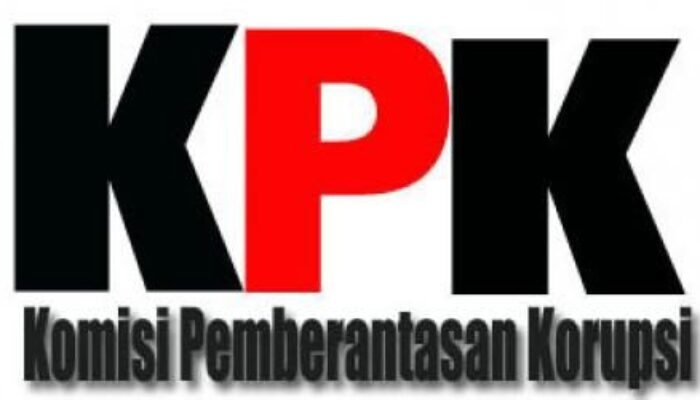 Korupsi Dana CSR Bank Indonesia, KPK Segera Tetapkan Tersangka