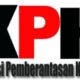 KPK foto.pinterest/Ulanda.id