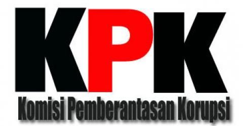 KPK foto.pinterest/Ulanda.id